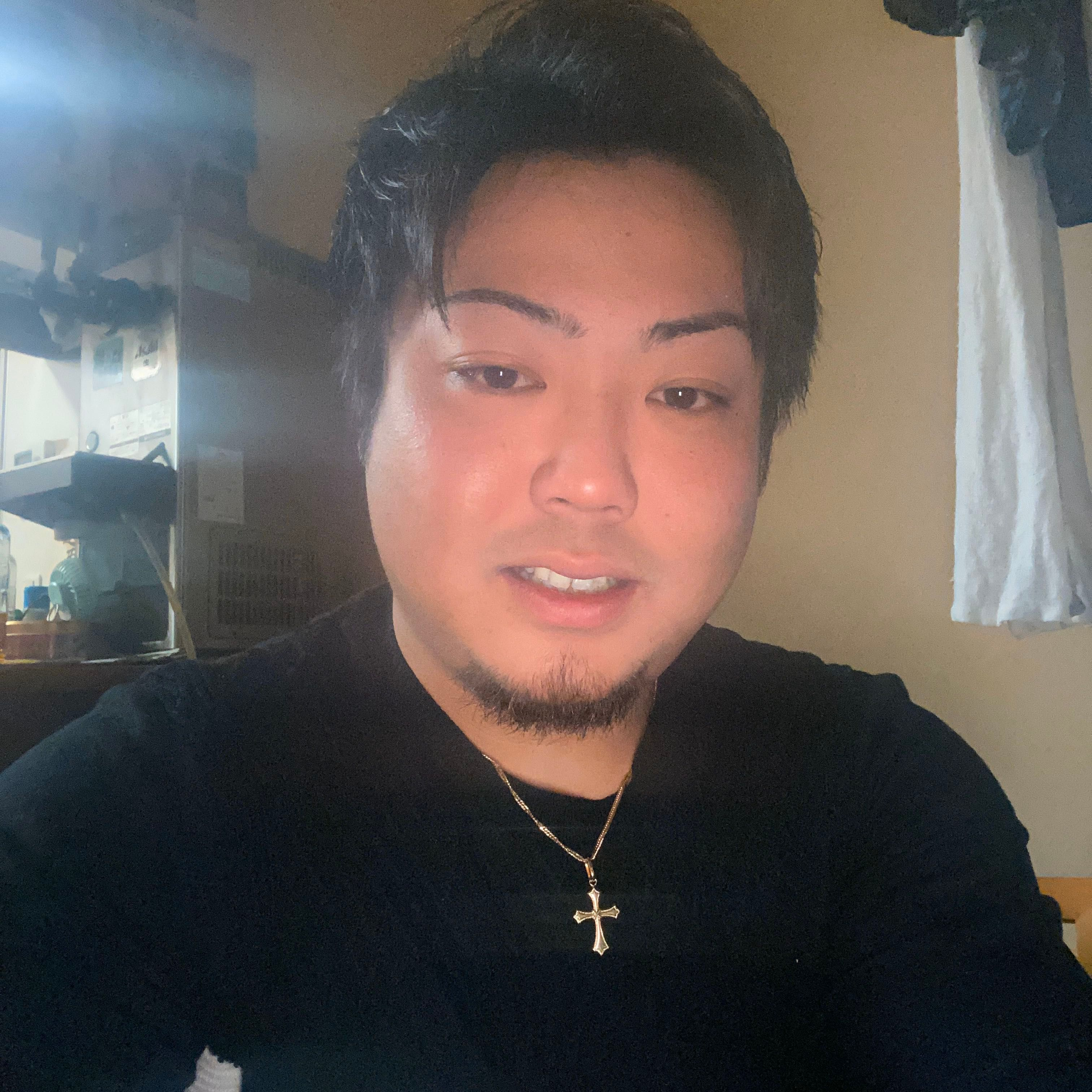 籠谷翔也